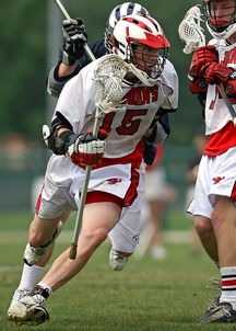 华体会网页登录入口-全国青少年跨栏锦标赛青春动力奔涌,青少年跨栏跑训练应注意哪些事项