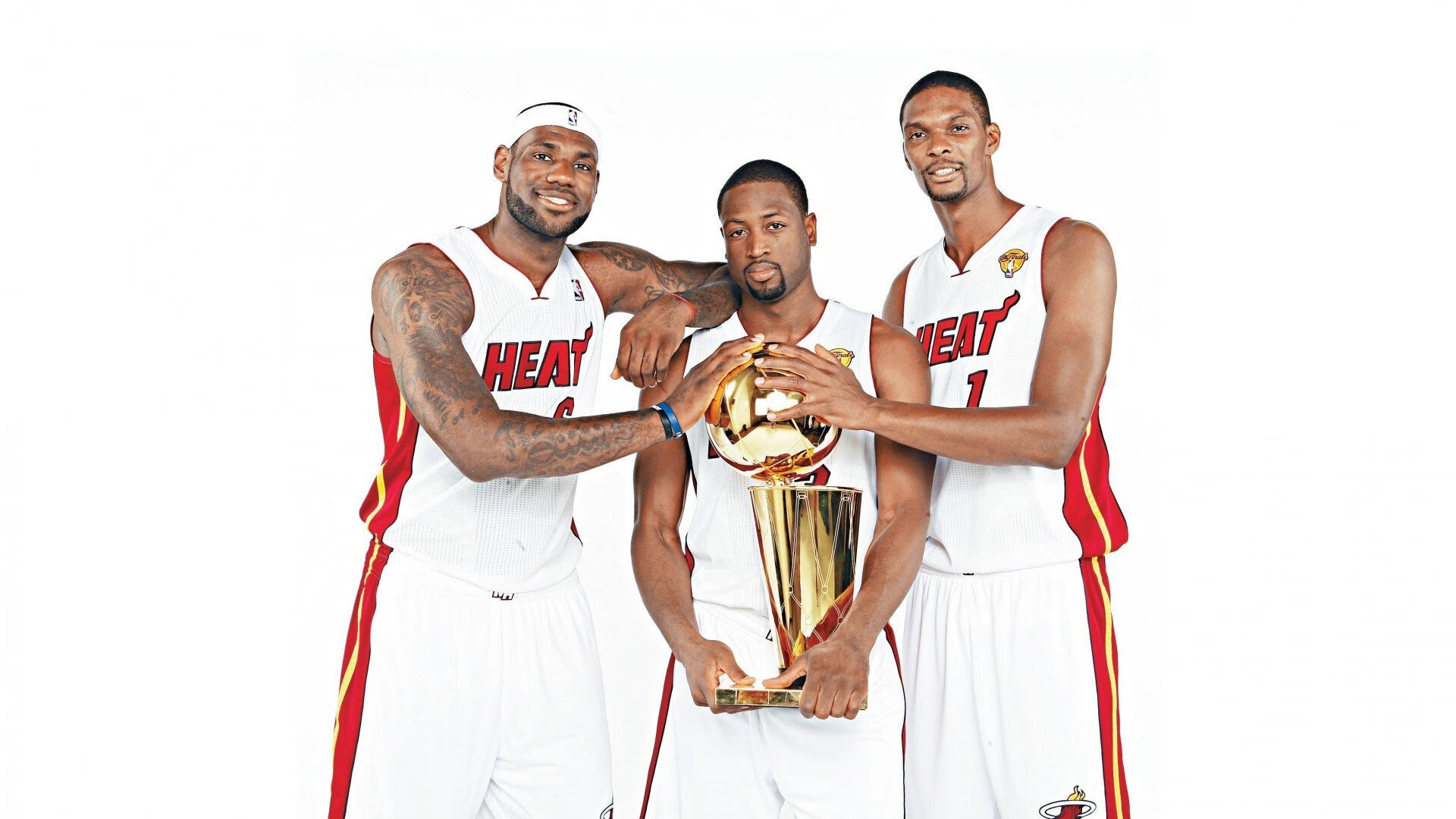 华体会体育官网登录-国家级体育赛事媒体合作机制优化路径,体育赛事运营模式