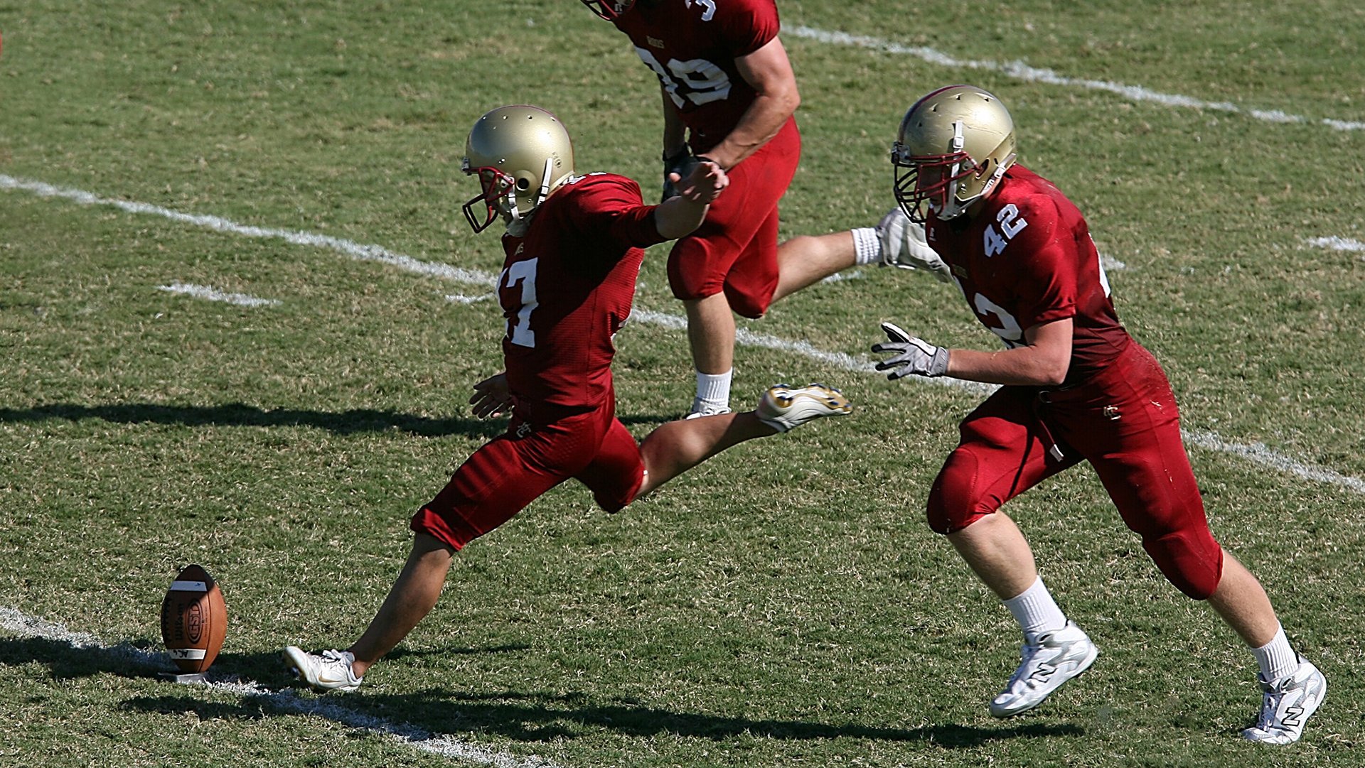 华体会体育官网-体育赛事合作赞助形式更多样化,品牌曝光创新,体育赛事赞助商的重要性