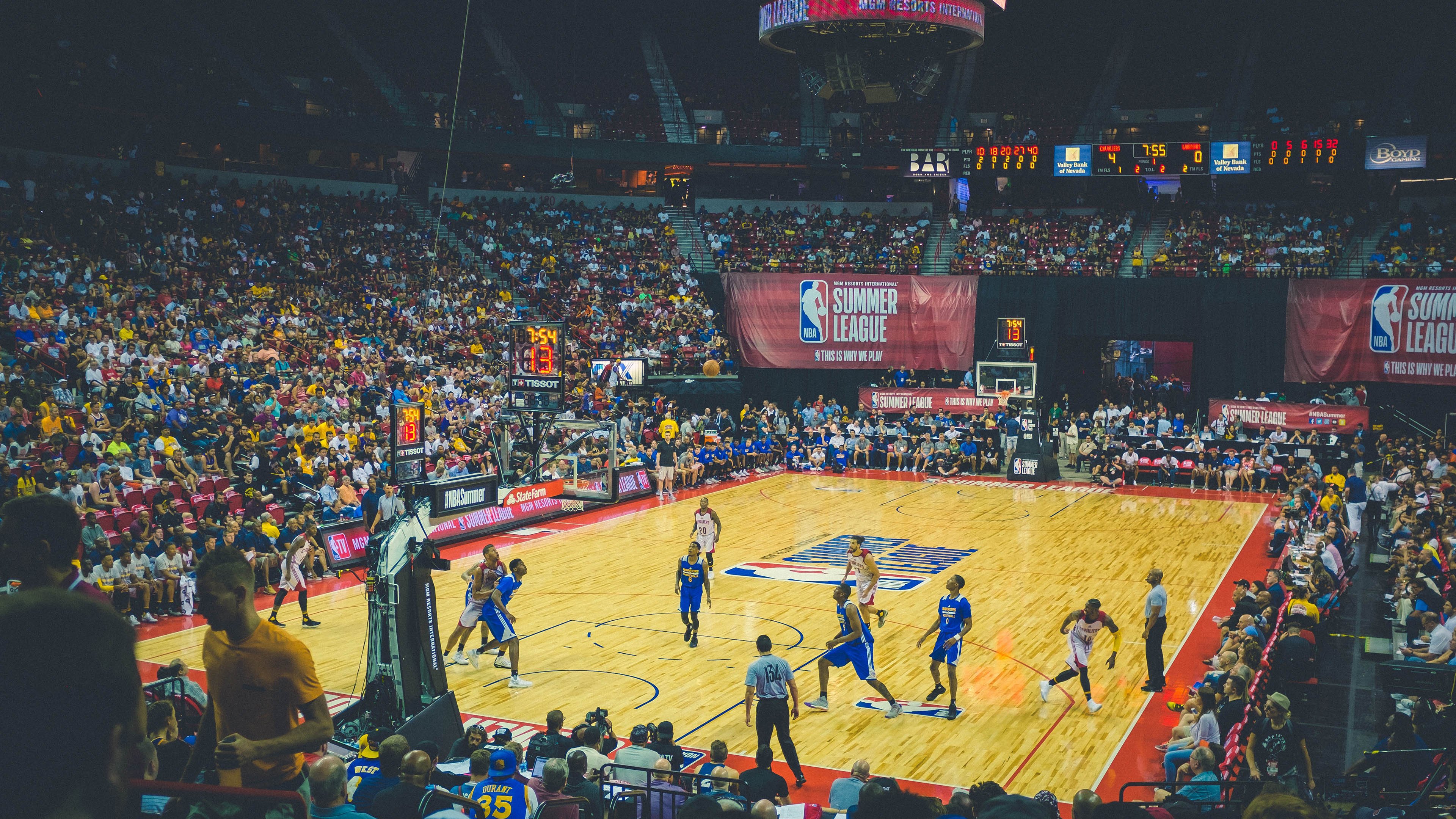 华体会在线登录-威少创造的5个NBA纪录,震撼篮球世界,威少创造的记录