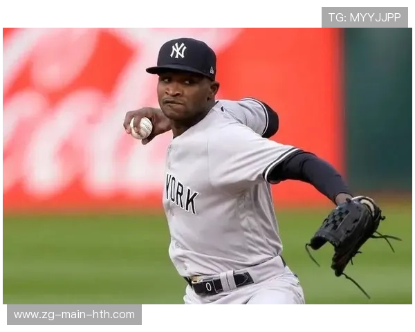 MLB比赛第九局绝杀让球迷彻夜庆祝