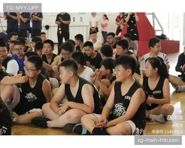 球员赛季前心理耐力训练课程目录与师资介绍，篮球运动员心理训练