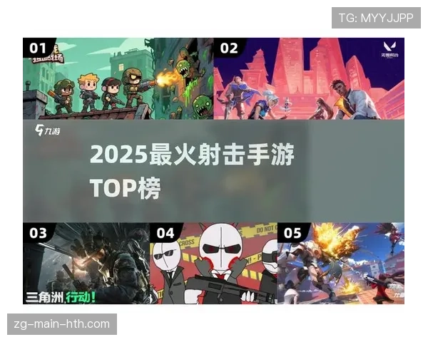 顶级狙神在对枪中被连续反制 顶级狙神在对枪中被连续反制