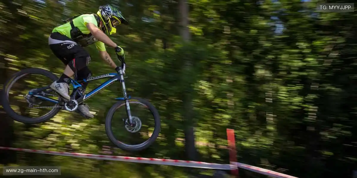 🏅赛事报名，开启你的冠军之路！