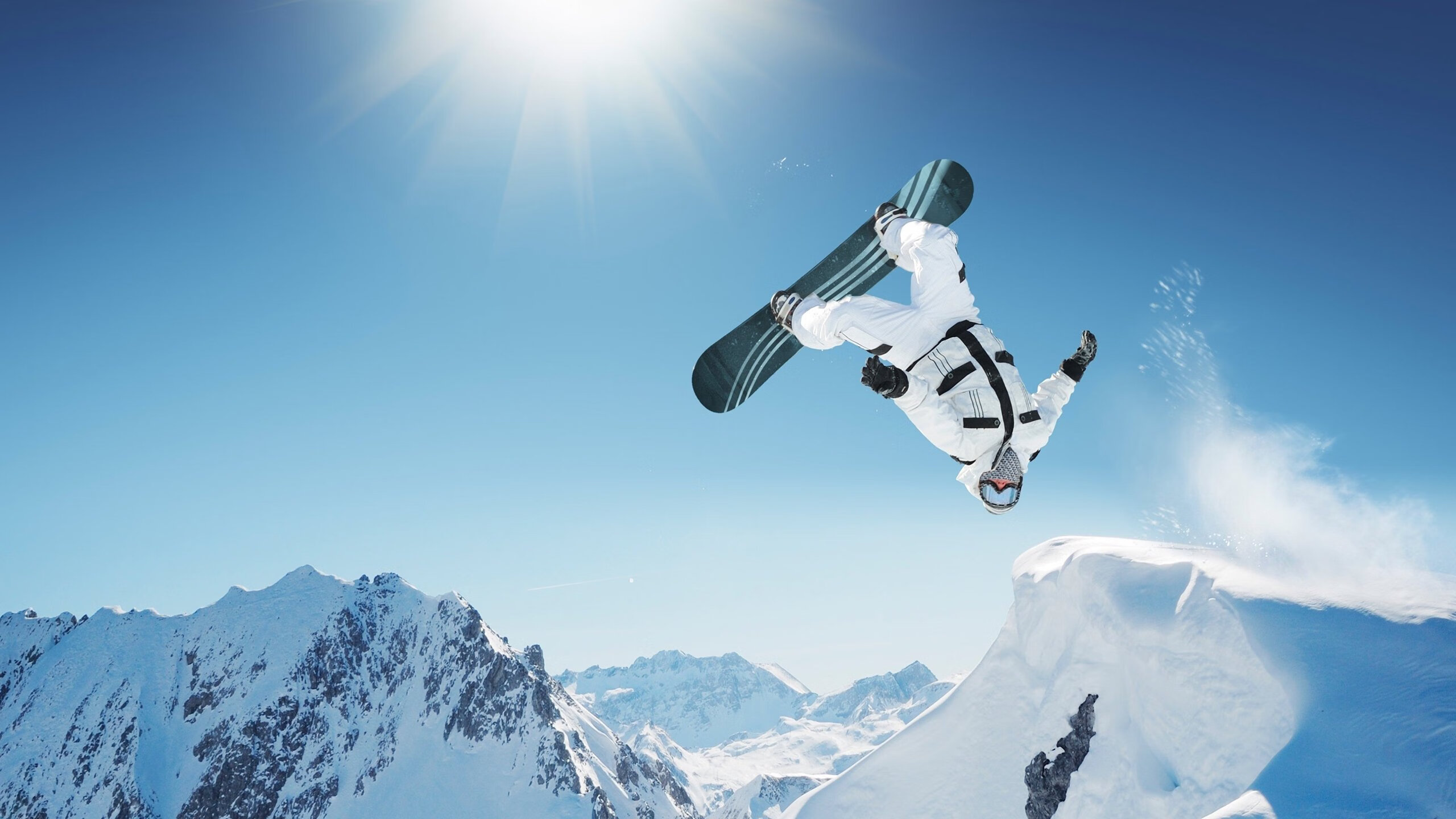 华体会app-NBA球员心理素质训练方法,篮球运动员心理训练