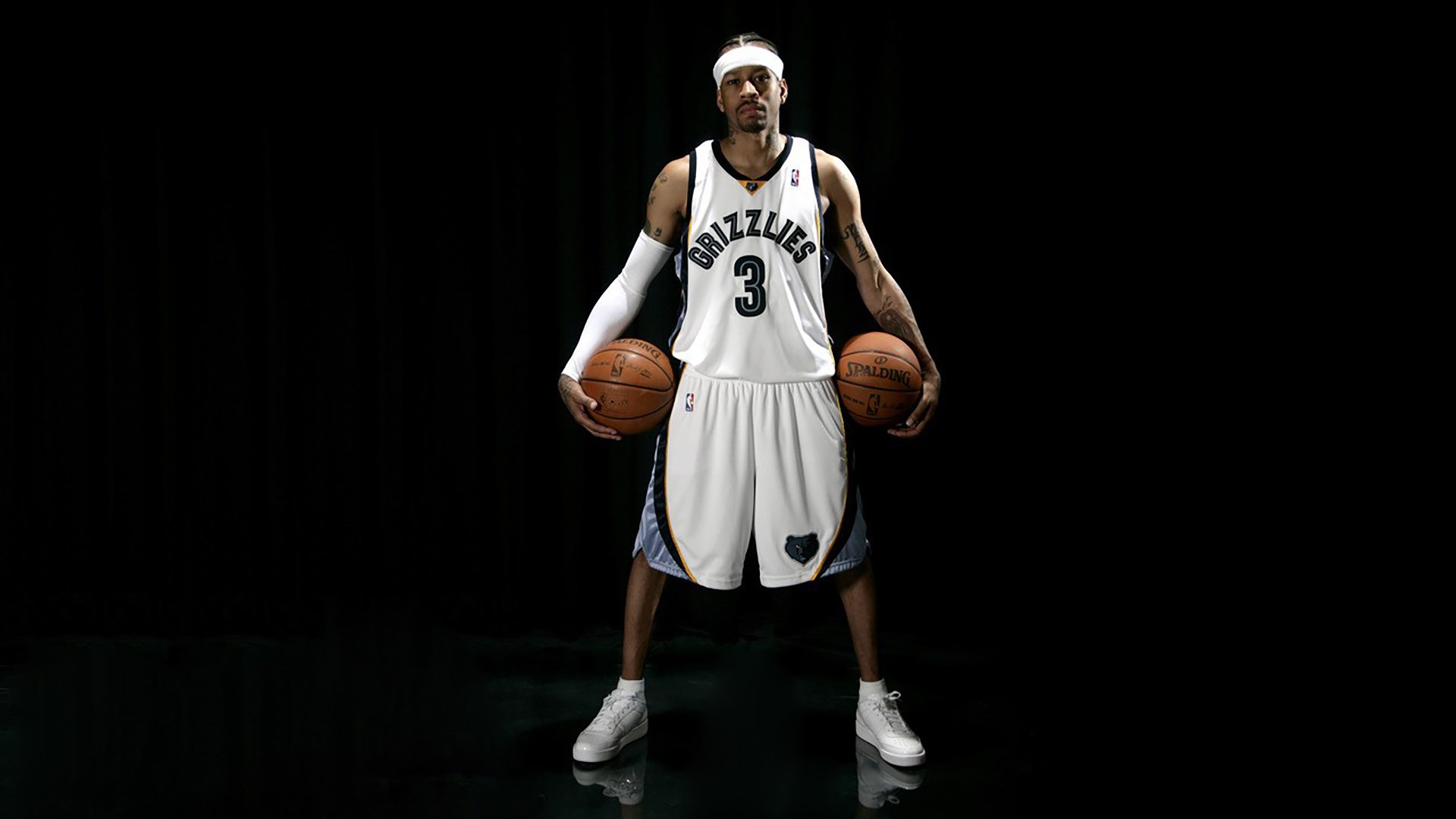 华体会体育-NBA球员合同结构解析,nba球员合同总金额排行