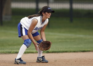 华体会体育官网入口-中国青少年篮球运动员心理健康促进策略，篮球心理训练