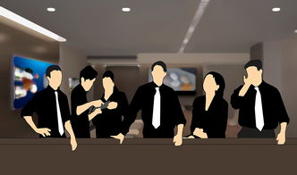 华体会最新网址-联赛中场焦点：掌握比赛主动权的关键人物，中场能力