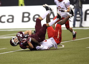 华体会官网体育-英超球队动态体能管理提升赛季表现稳定性,英超球队战术