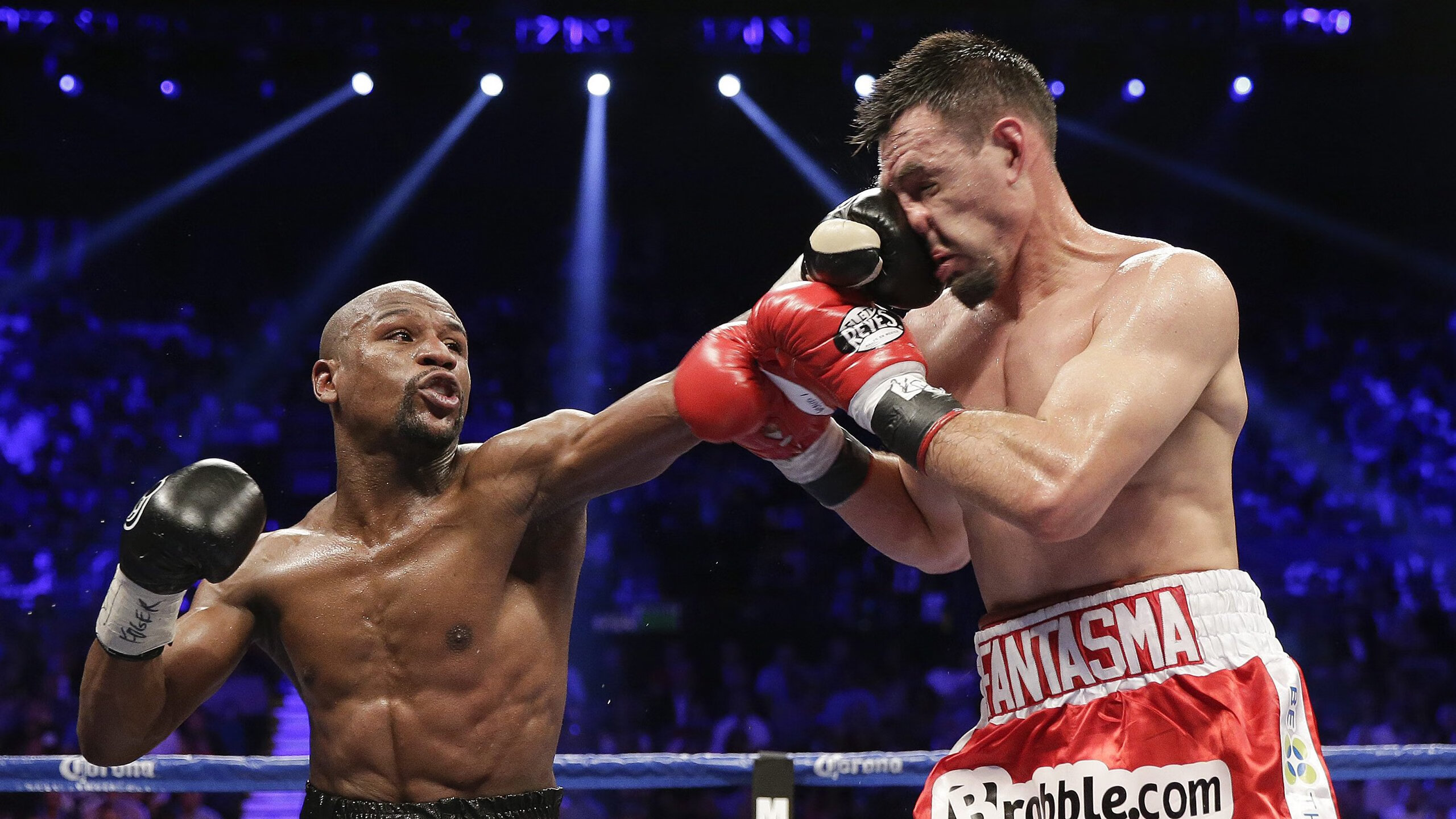 华体会官网体育-英超球队动态体能管理提升赛季表现稳定性,英超球队战术