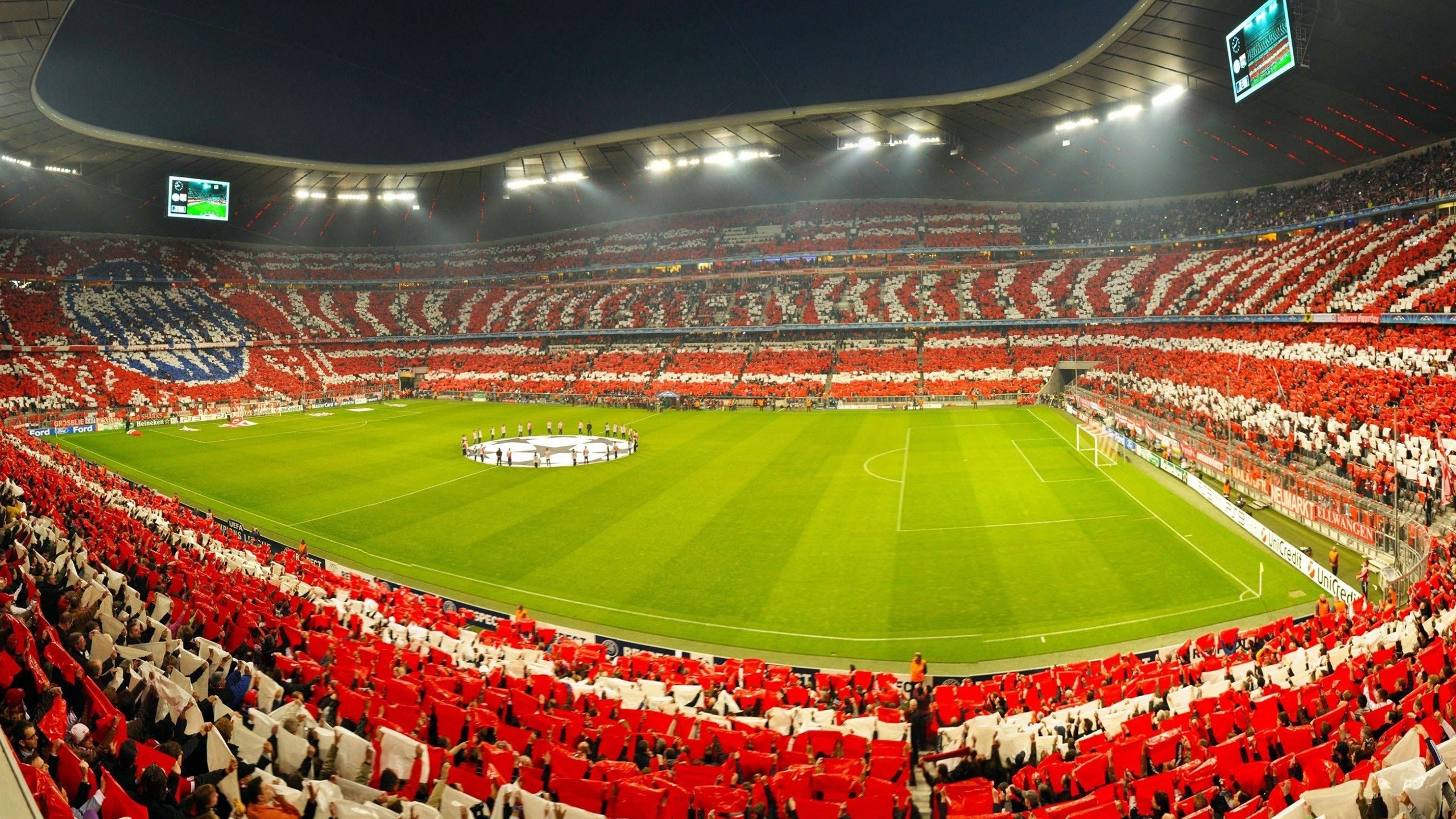 华体会官网首页-中超球队外援状态全面恢复，中超外援归队情况一览表