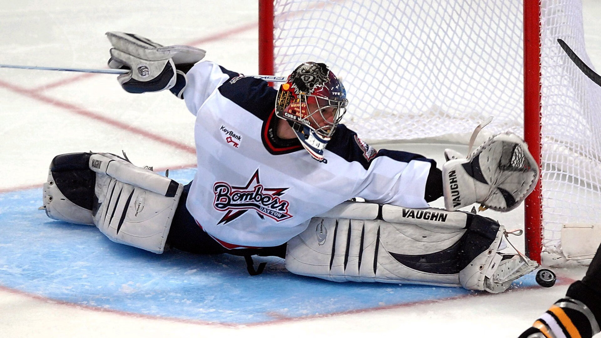 华体会网页登录入口-斯诺克国锦赛赛况更新：特鲁姆普被逆袭，吴宜泽逆战前进。，斯诺克国际锦标赛